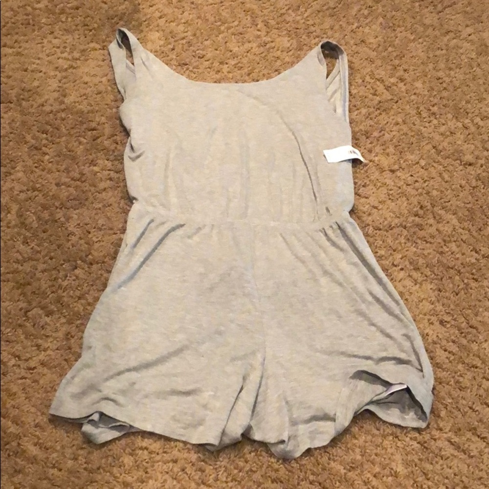 Romper